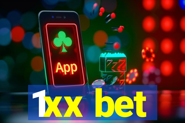 1xx bet